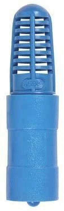 Brady Combination Foot/Check Valve 200 Psi 3/4 