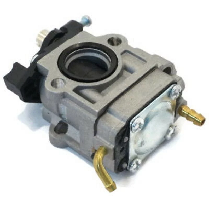 Echo Genuine OEM Carburetor # A021003942