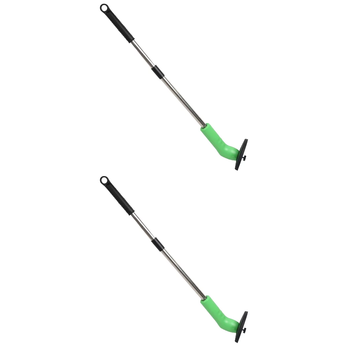 Hemoton Trimmer Hand Held Grass Weed Handheld Garden Wacker Edger Lawn Trimmers Handheld Tree Hedge Shears