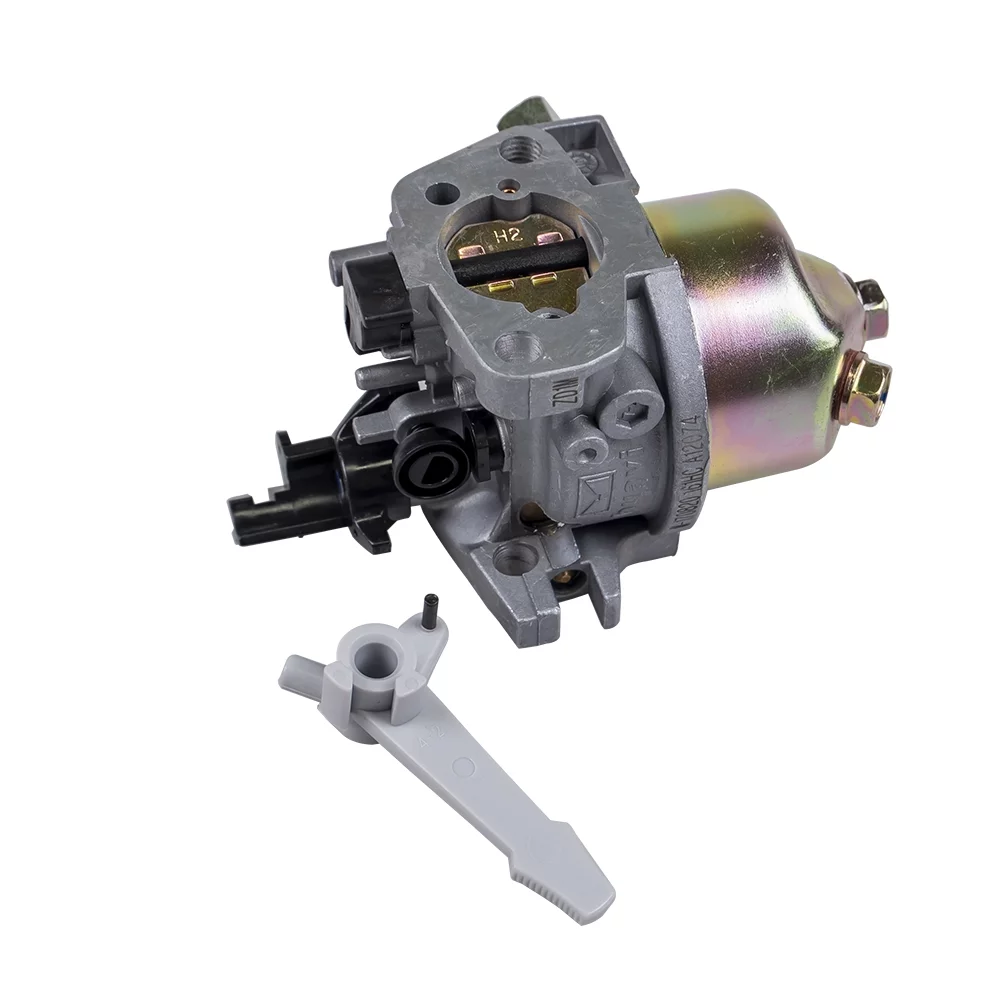 MTD 951-05519 Carburetor Troy-Bilt Craftsman Steel inch Dethatcher Blade 21