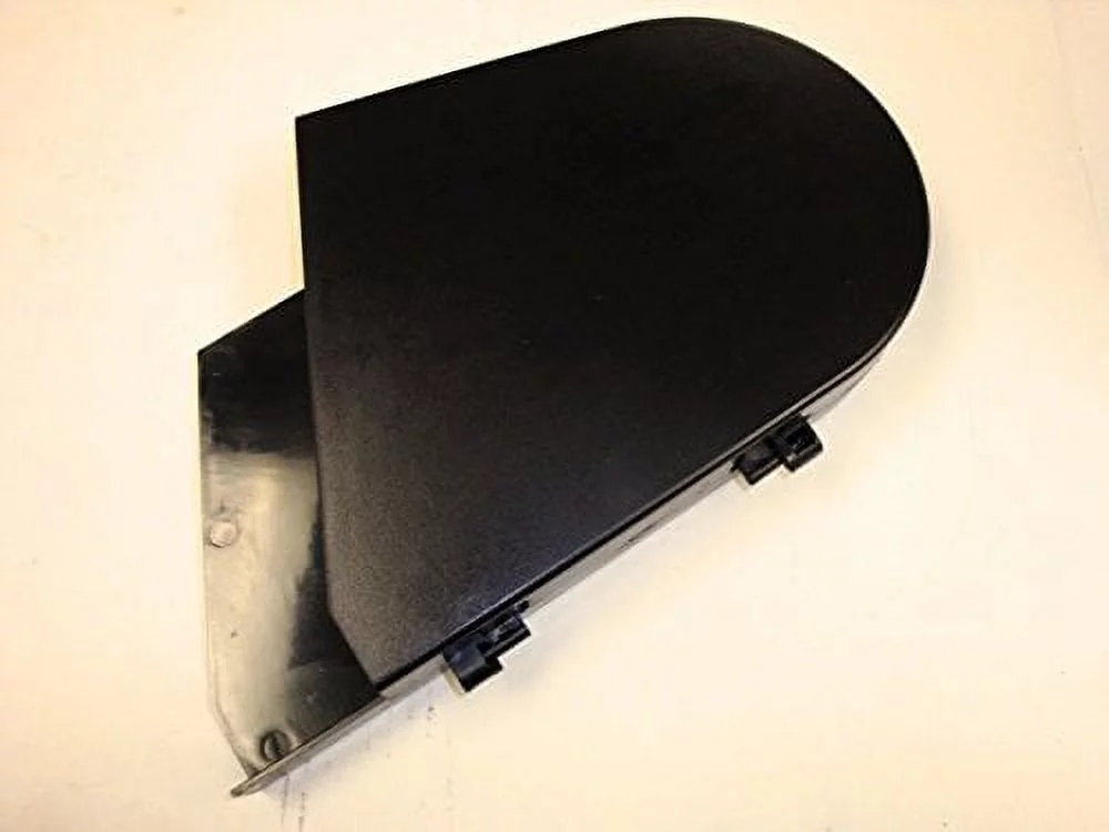 Ryobi Genuine OEM Belt Guard # 981382001