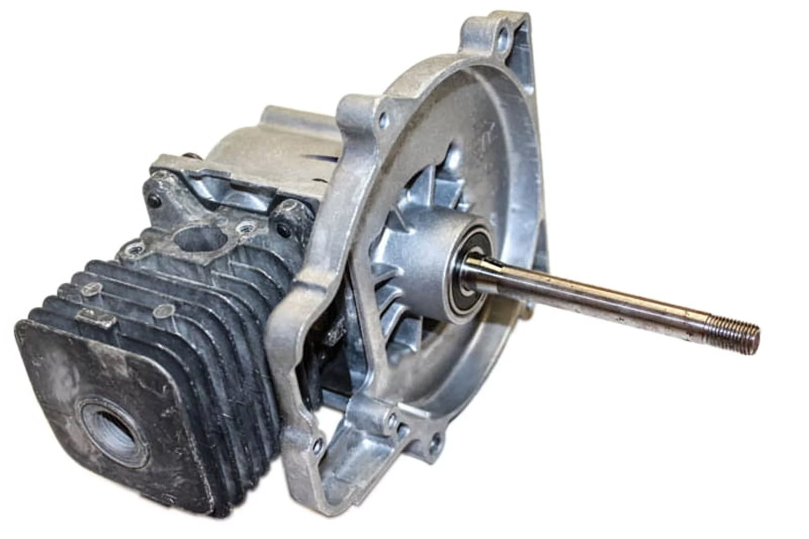 Homelite SHORT BLOCK KIT25C HOM-UP00756