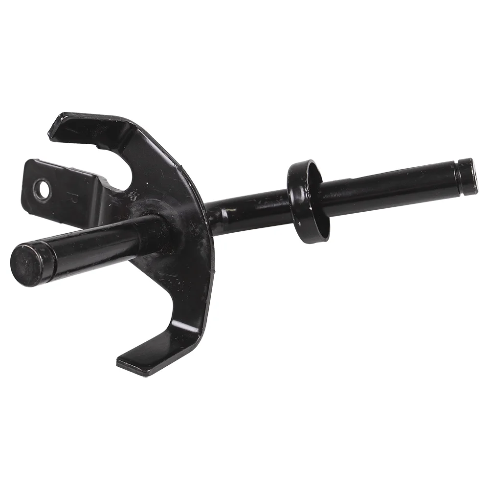 Husqvarna 596873701 15