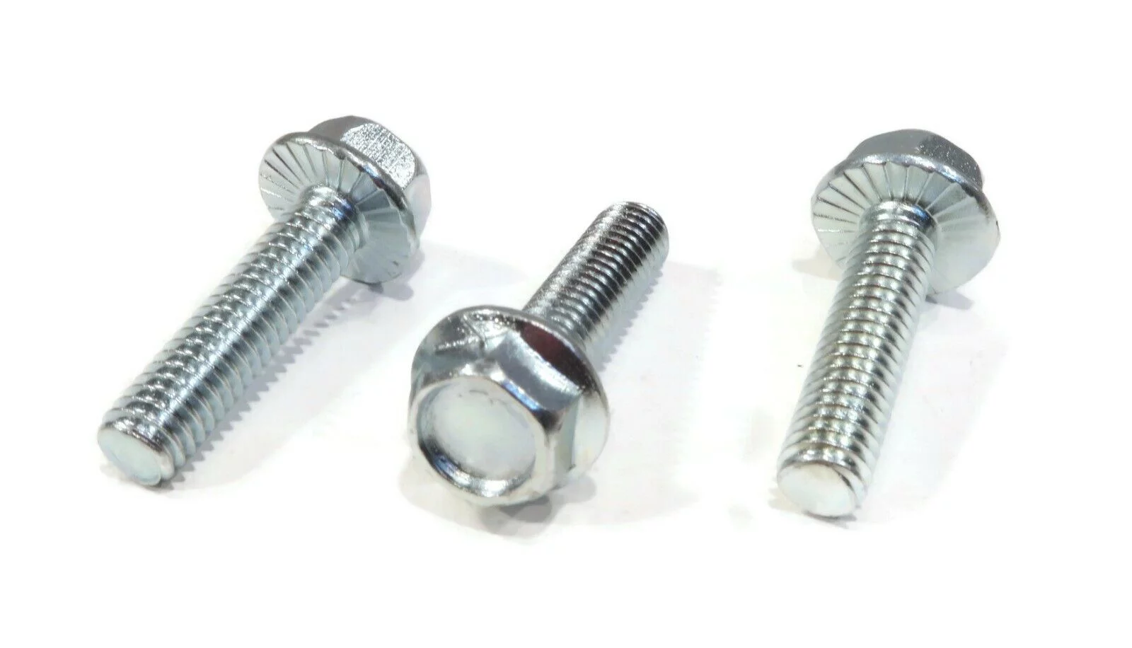 The ROP Shop | Spindle Housing for 2001-2003 Husqvarna LT1238B, LT1538D Riding Lawn Mower Deck