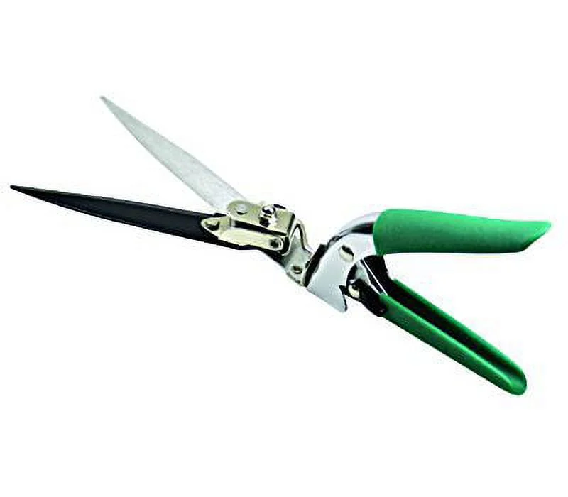 Landscapers Select GS2004 Grass Shear 90 Degree 3-Position