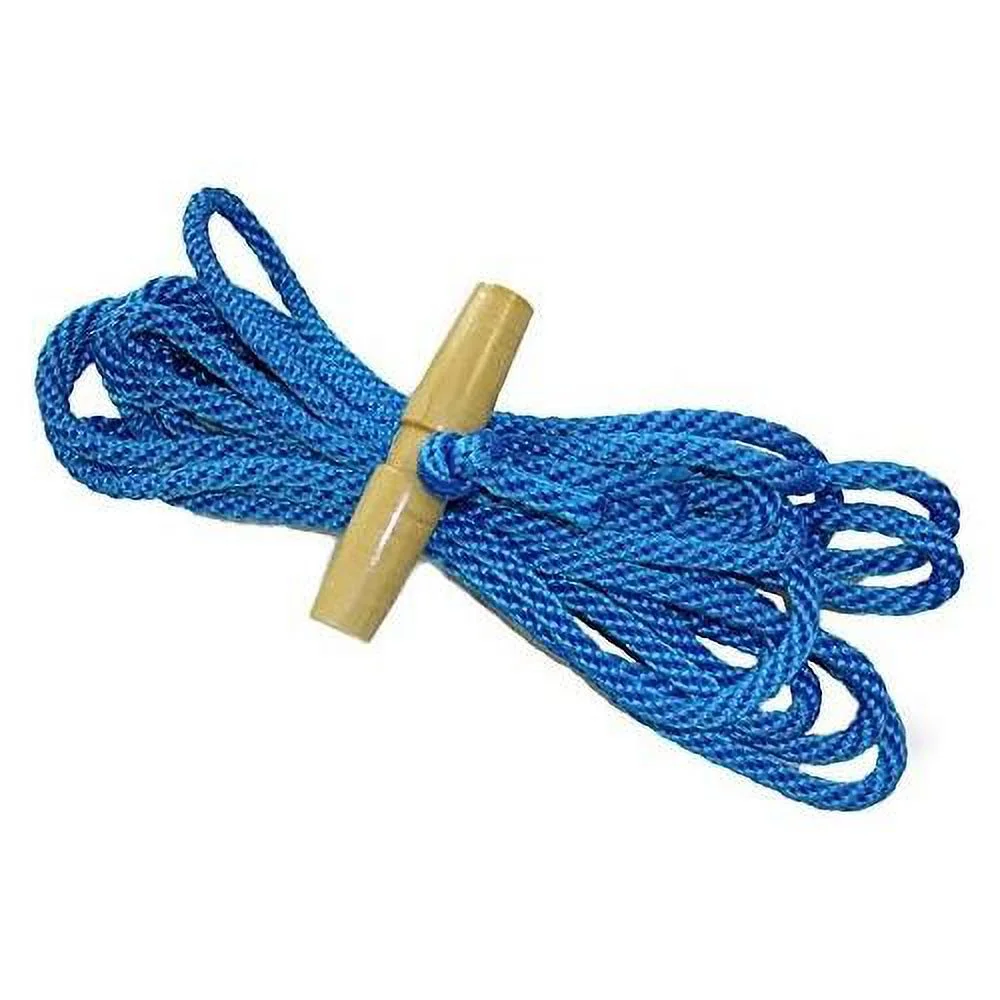 FG-Series Manual Pole Saw And Tree Pruner With Two 6-Foot Fiberglass Poles