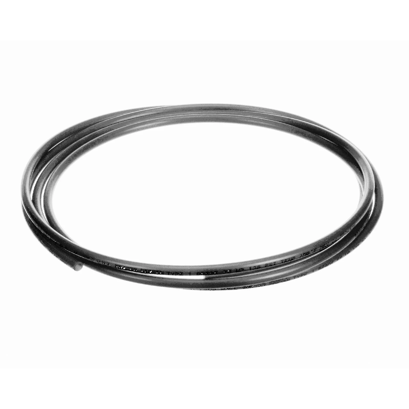 Jackson 5700-003-03-45