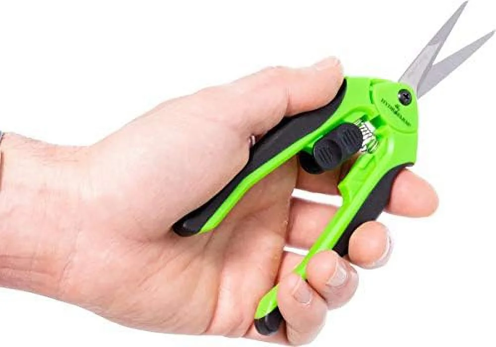 HGPE400 Premium Ergonomic Pruner