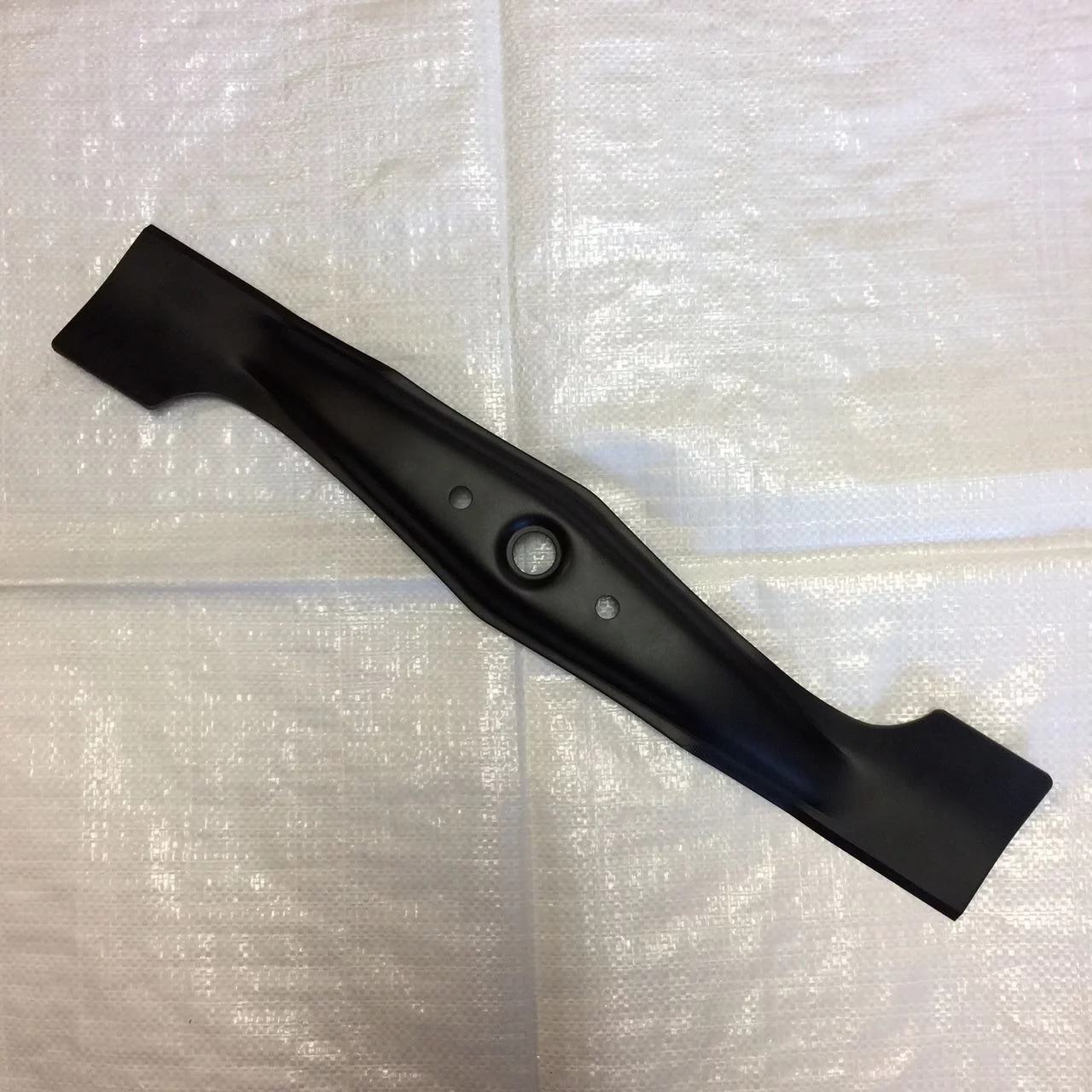 Honda Lower Blade Replaces Part# 72511-VK6-000 fits HRC216 K2 HXA