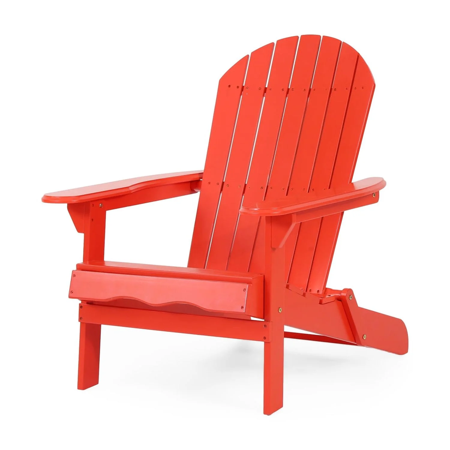 LEIYEHOOM MALIBU ADIRONDACK CHAIR