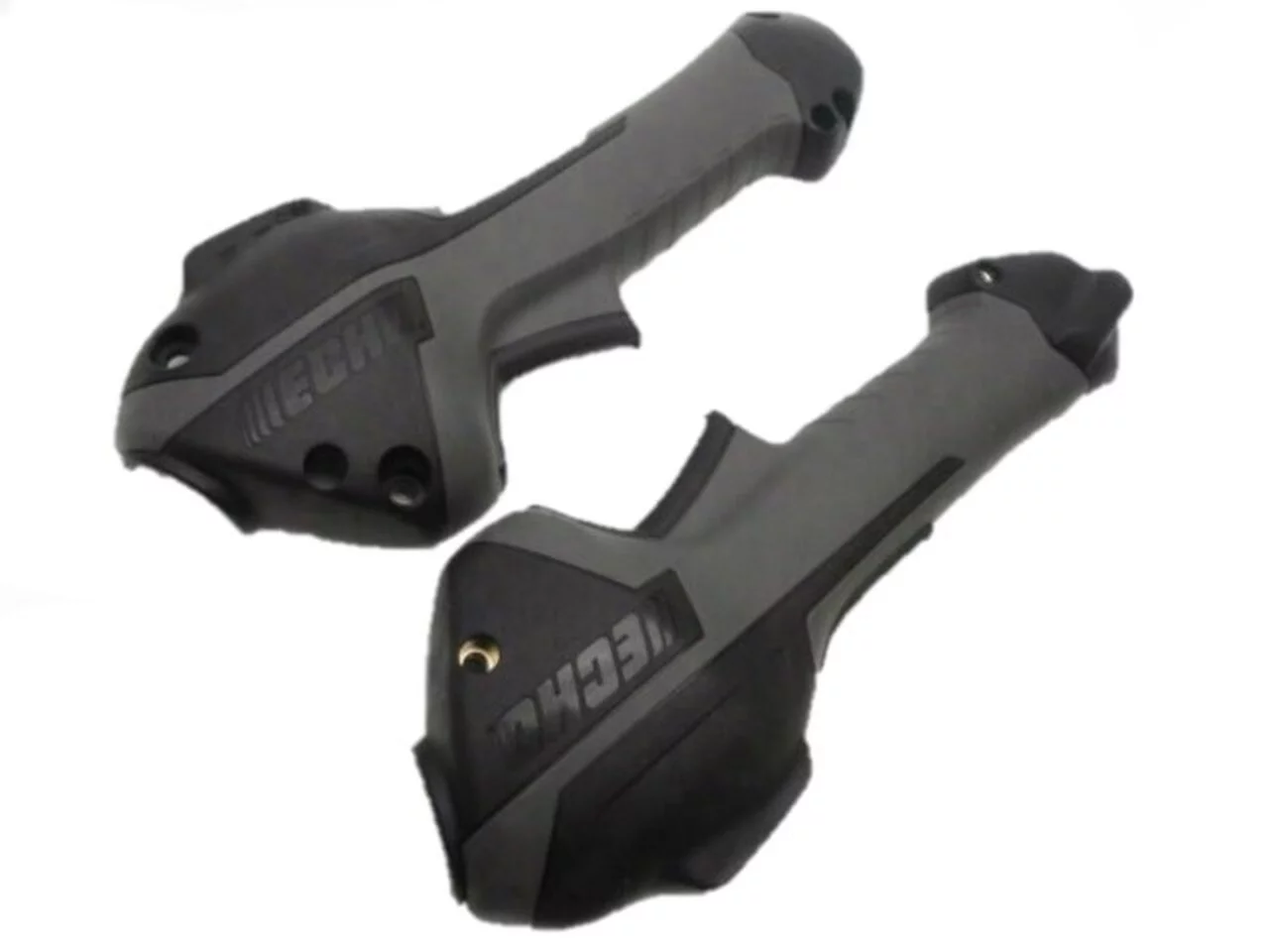 Echo Genuine OEM Handle Set # P021044371