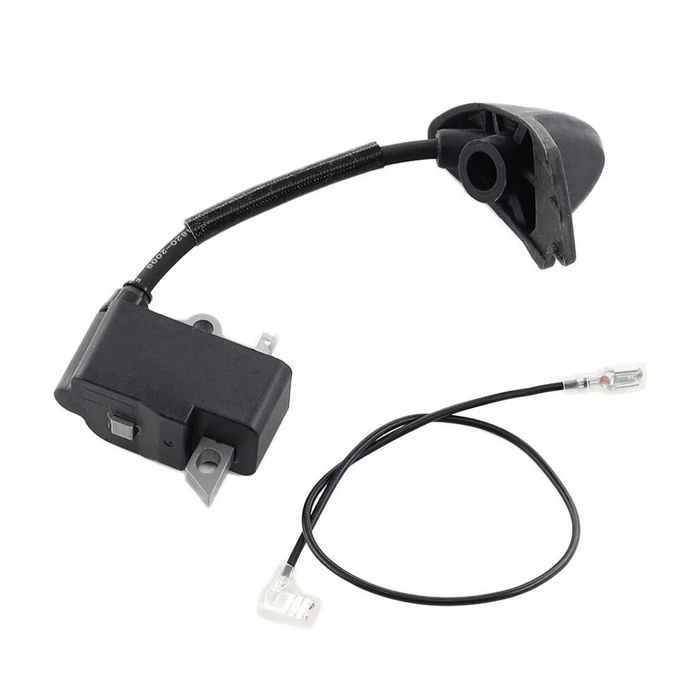 Ignition Coil for Leaf Blower BG56 BG86 BG86C SH86 SH86C 4241 400 1307