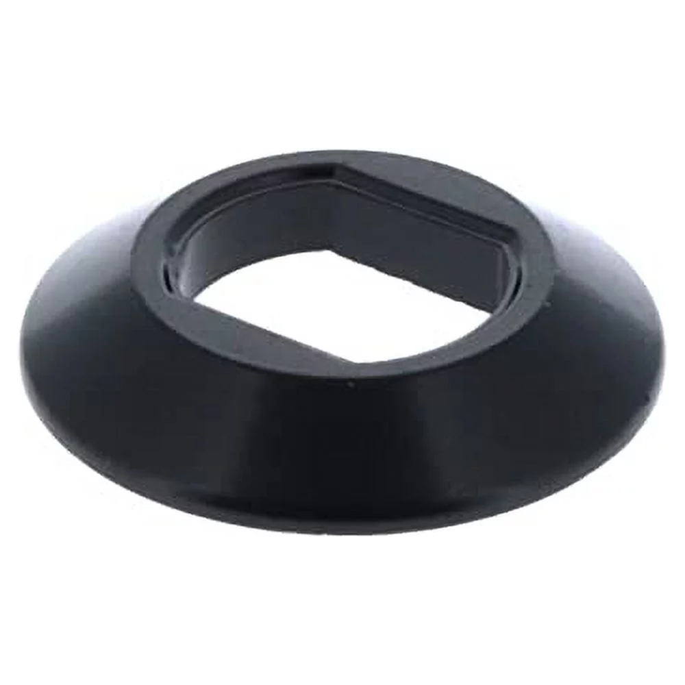Ryobi P508 Genuine OEM Replacement Outer Blade Clamp # 692092001