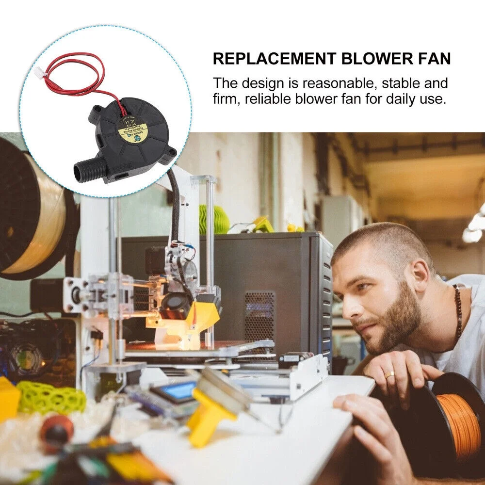 inflatable blower replacement Professional 12V Blower Fan Replacements Fan