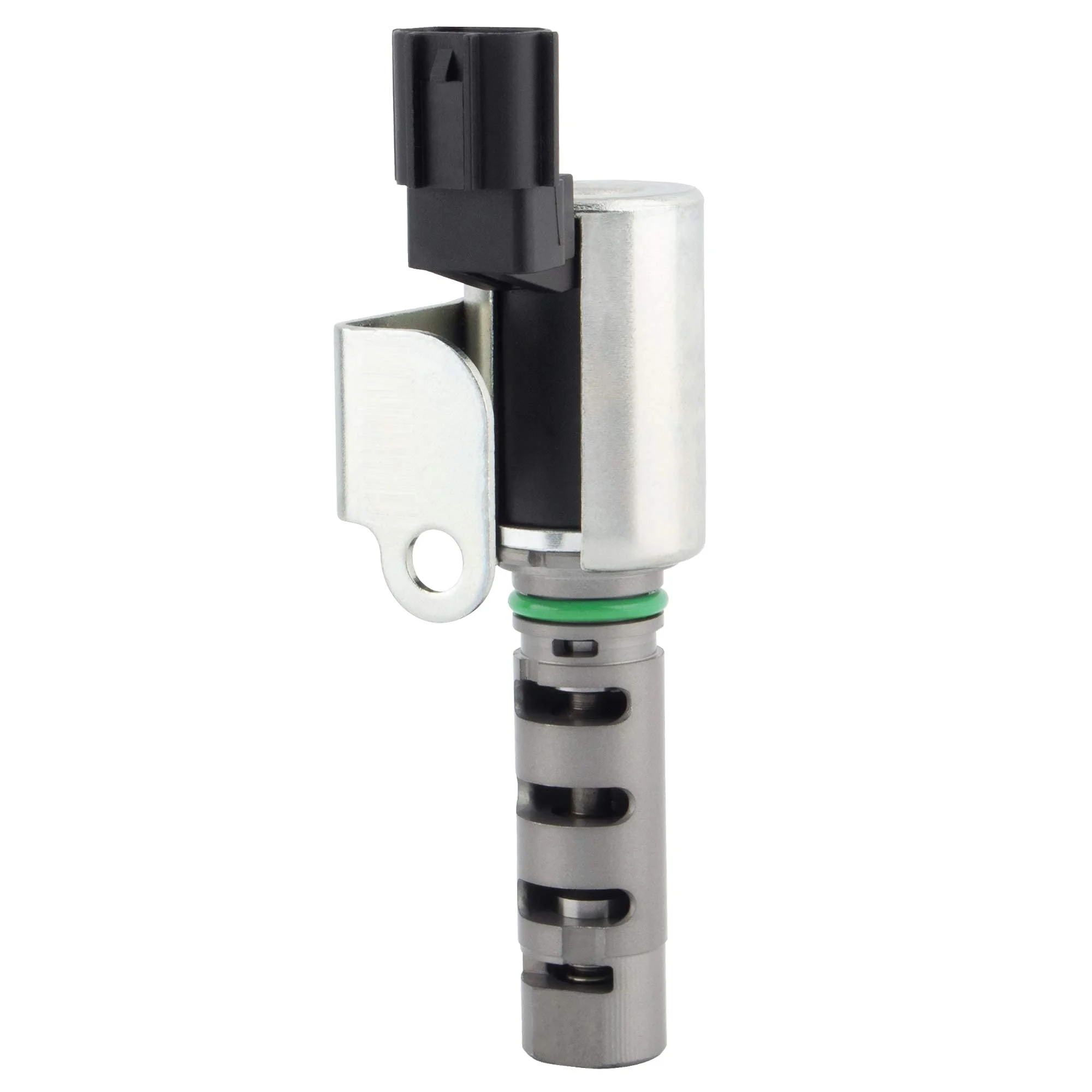 BOXI 917-247 Oil Control Valve VVT Solenoid Fits for Subaru Forester 2005-2013 / Impreza 2006-2010 / Outback 2006-2009 / Legacy 2007-2010 EJ255 2.5L Turbocharged | Replace 10921AA080