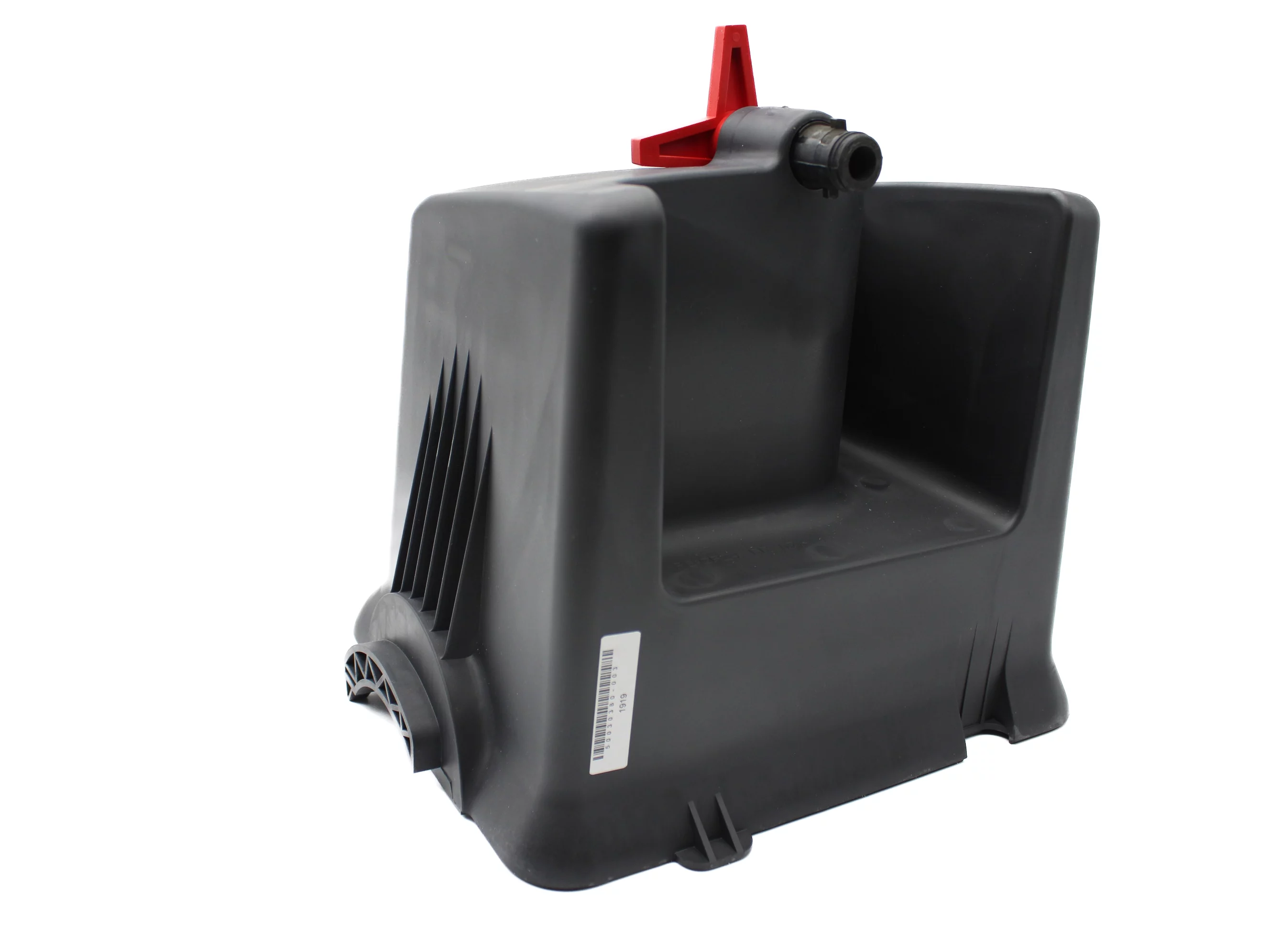 50033181-001 Honeywell Water Tank Hmx06/09/12 OEM 50033181-001