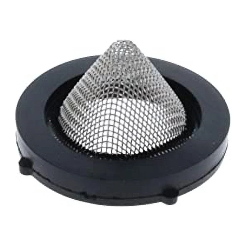 Homelite UT80911 Replacement Filter Screen # 308662001