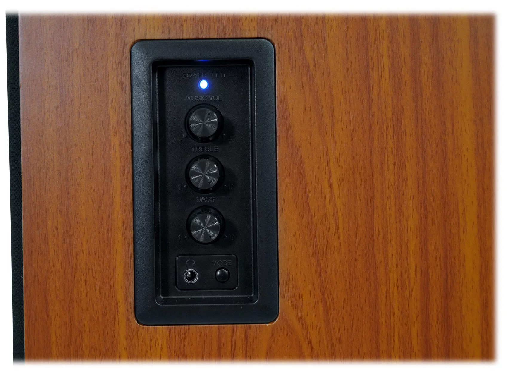 Rockville ELITE-5W 5.25