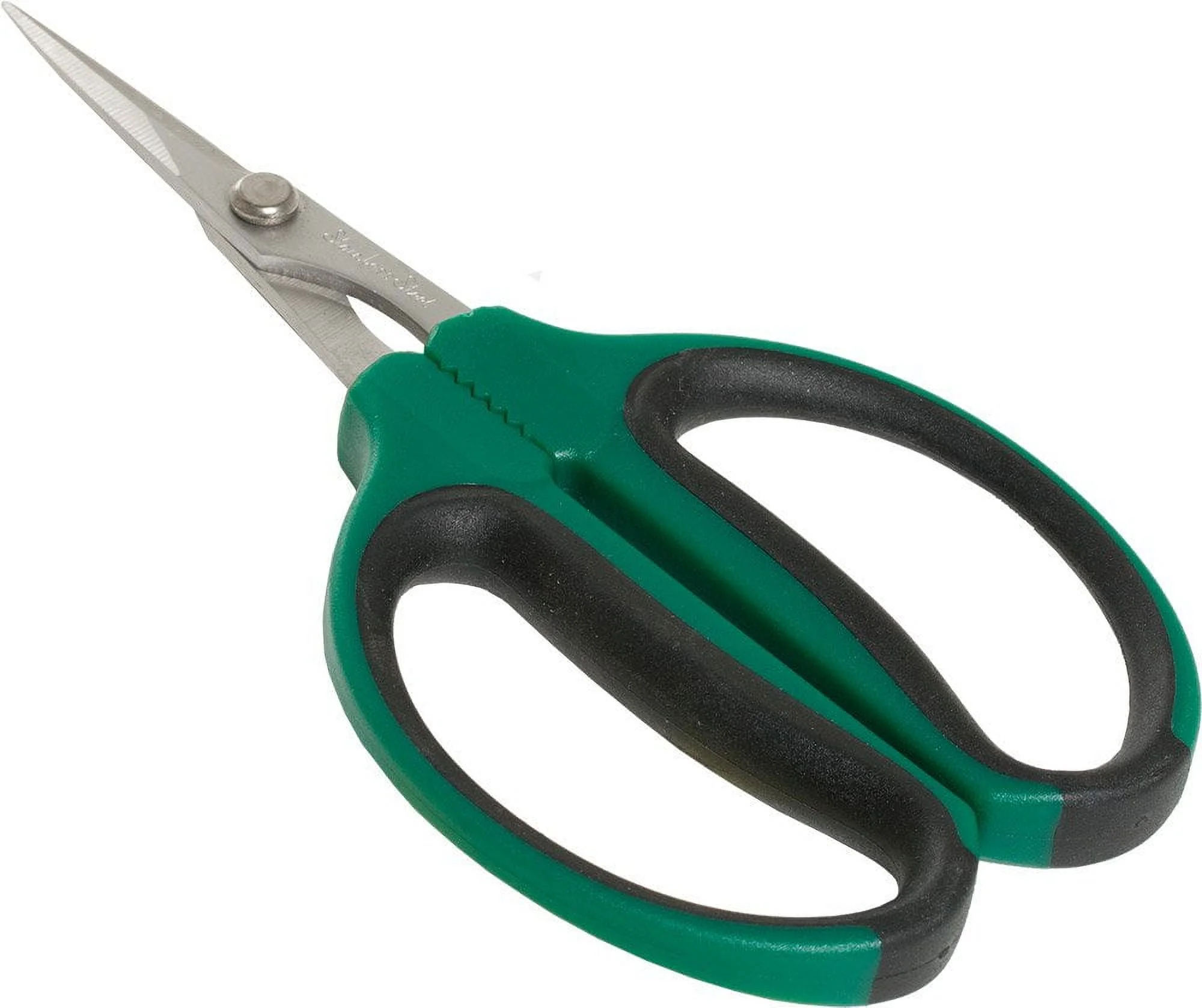 HGBS400 40Mm Bonsai Shears, 40 Mm