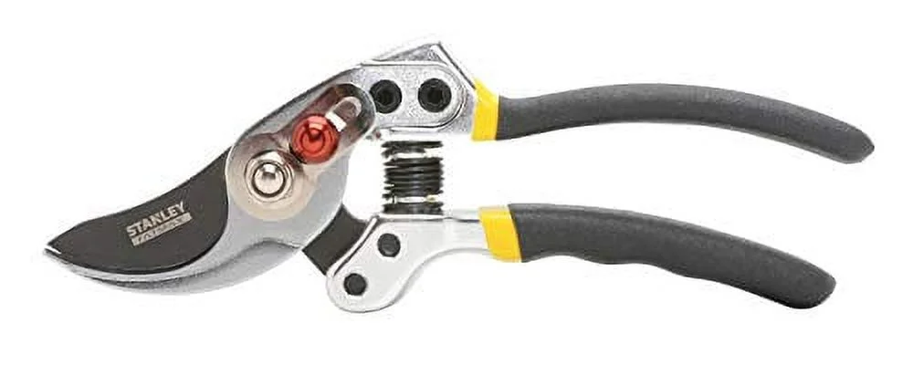 BDS6055 Fatmax Compact Bypass Pruner, Steel