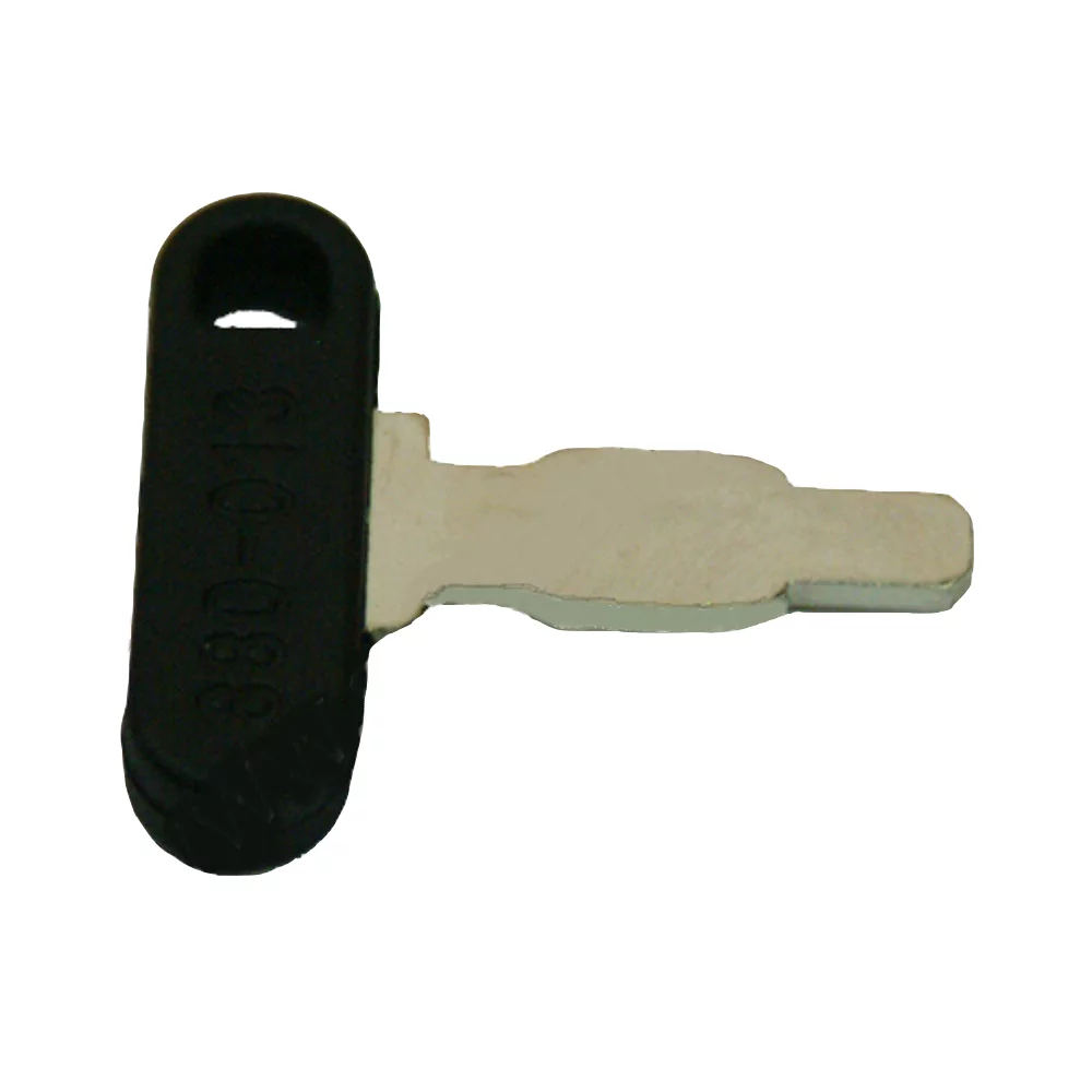 RAParts Fits Honda Generator Heavy Equipment Key-New-Fits Many Models of Generators #8