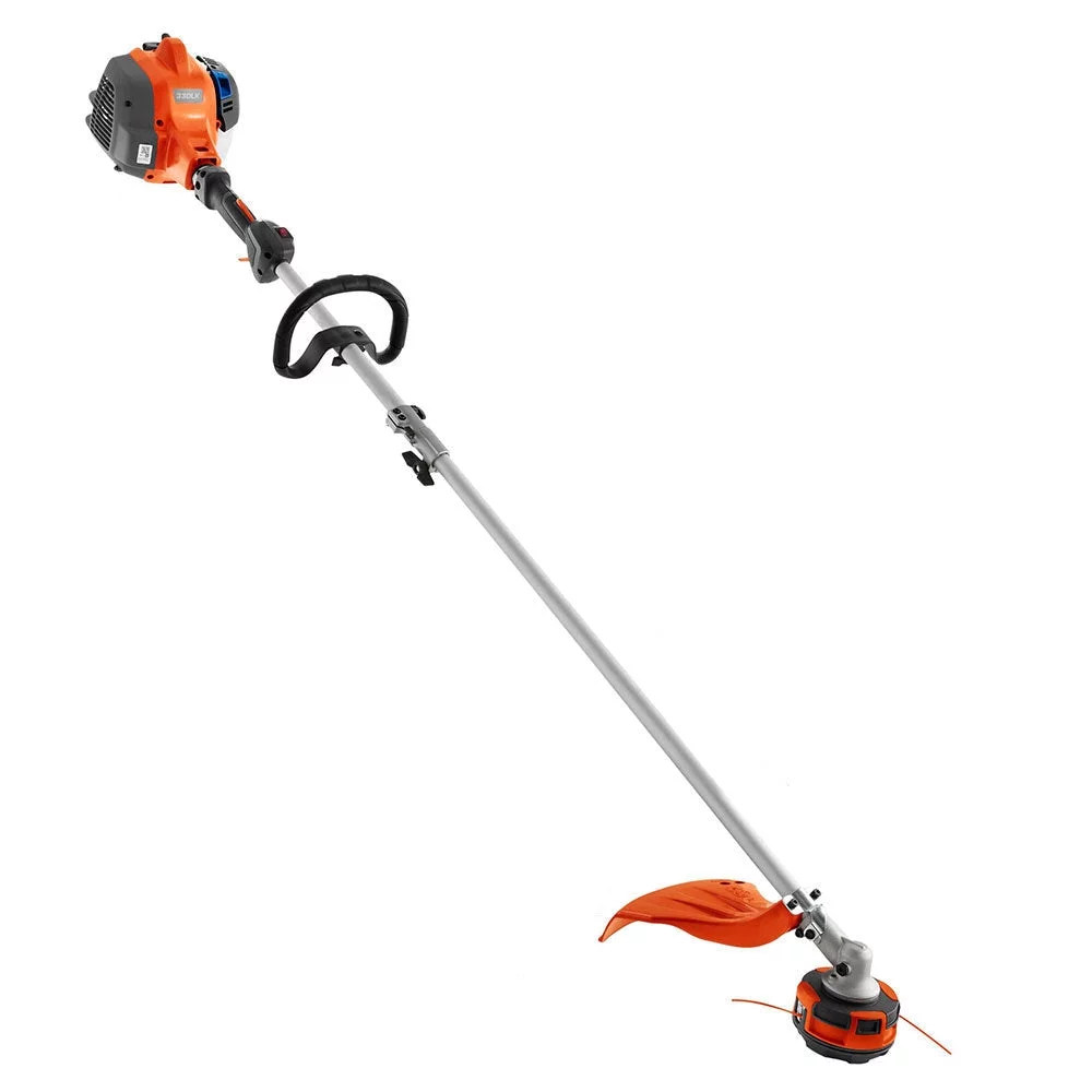 Husqvarna 970545001 330LK 28CC 20in. Gasoline Straight Detachable Shaft Trimmer