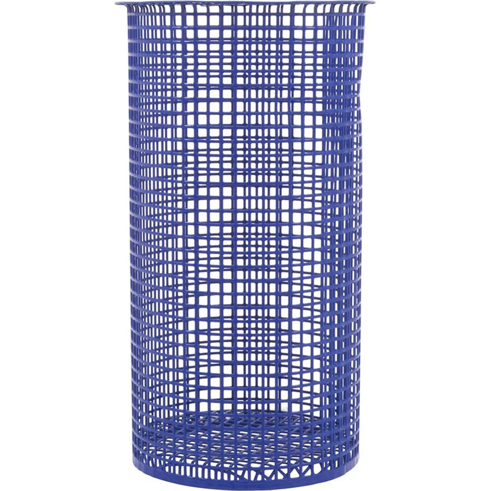 Basket, Trap, Hayward (SPSTX330SHX) , Gen, In Line, Metal