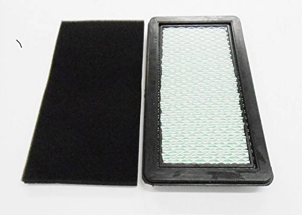Filter Air Panel 8-5/8