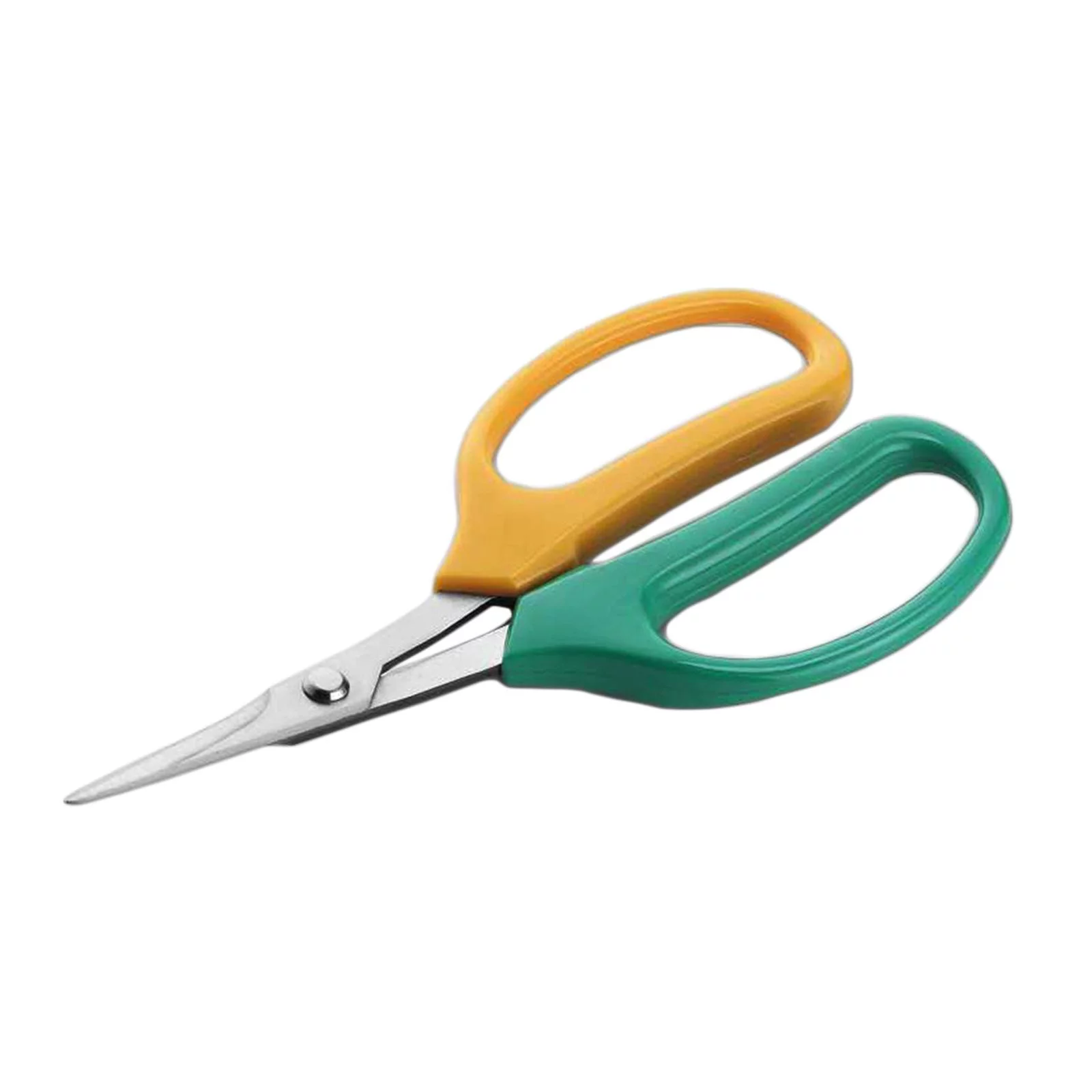 Fruit Picking Picker s Multipurpose Sharp Professional for Farm Trimming Pruning Colorful