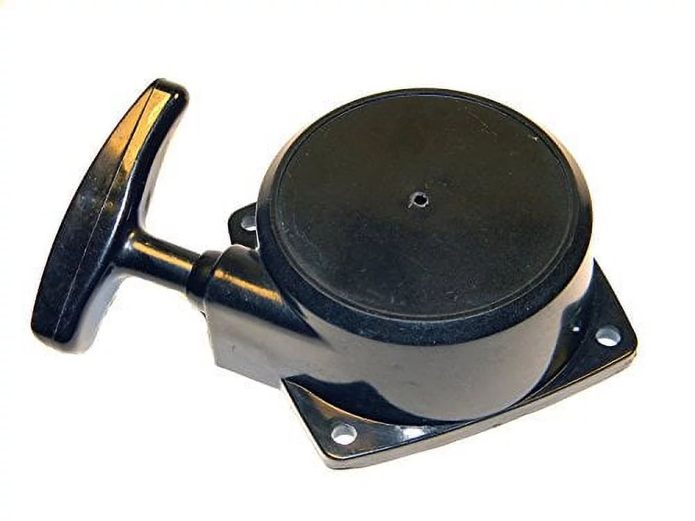 Lumix GC Pull Start Recoil Starter For HUSQVARNA 150BF 150BT Leaf Blowers