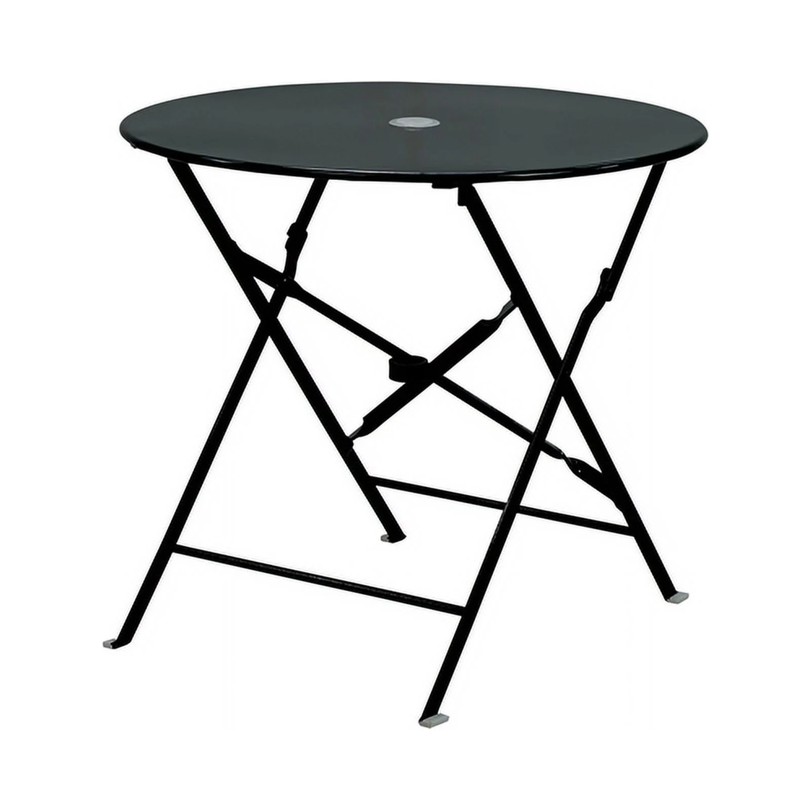 Carolina Classics  30