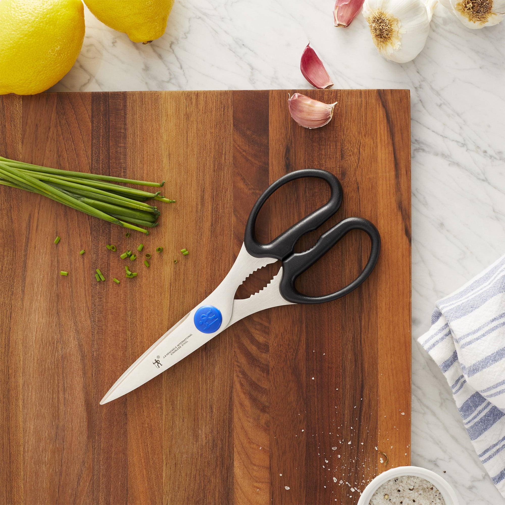 Henckels Kitchen Shears
