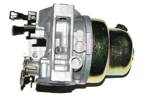 Lumix GC Carburetor For Honda F500 FR500 Tiller E1500 ED1000 Generators