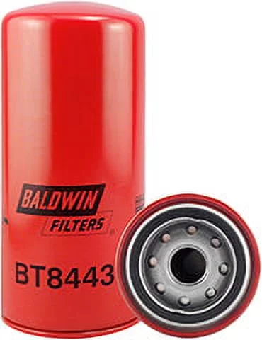 Hydraulic or Lube Spin-on Baldwin BT8443