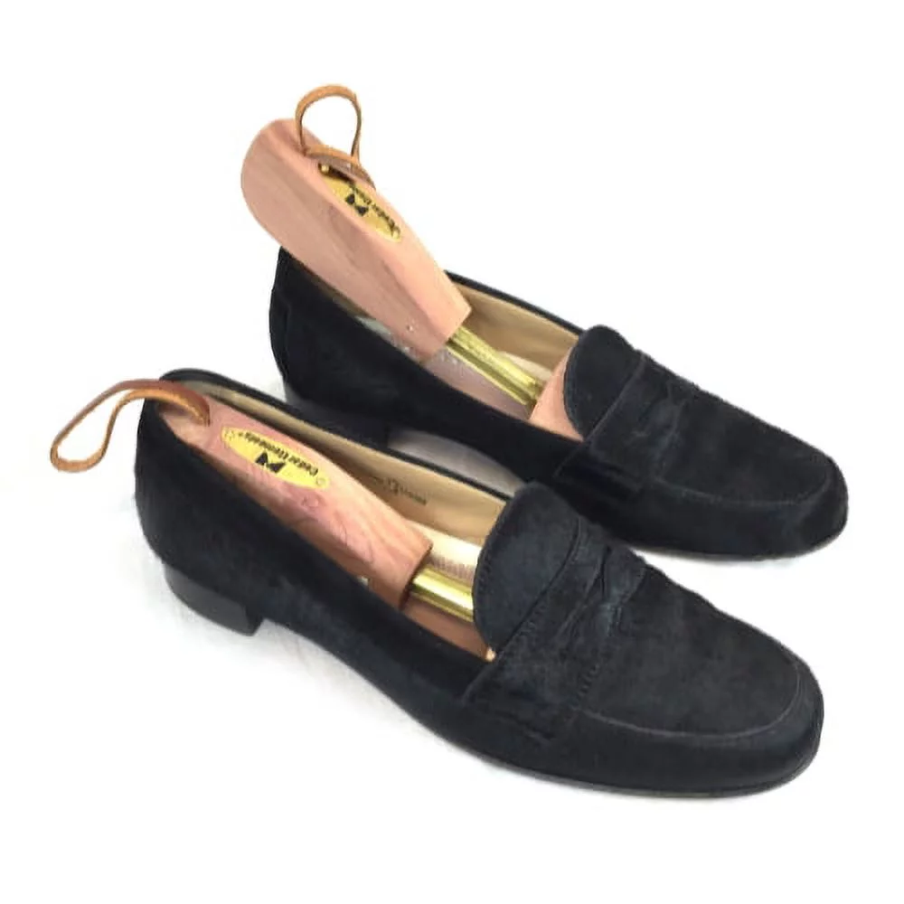 Cedar Elements Women's Shoe Trees (Large)