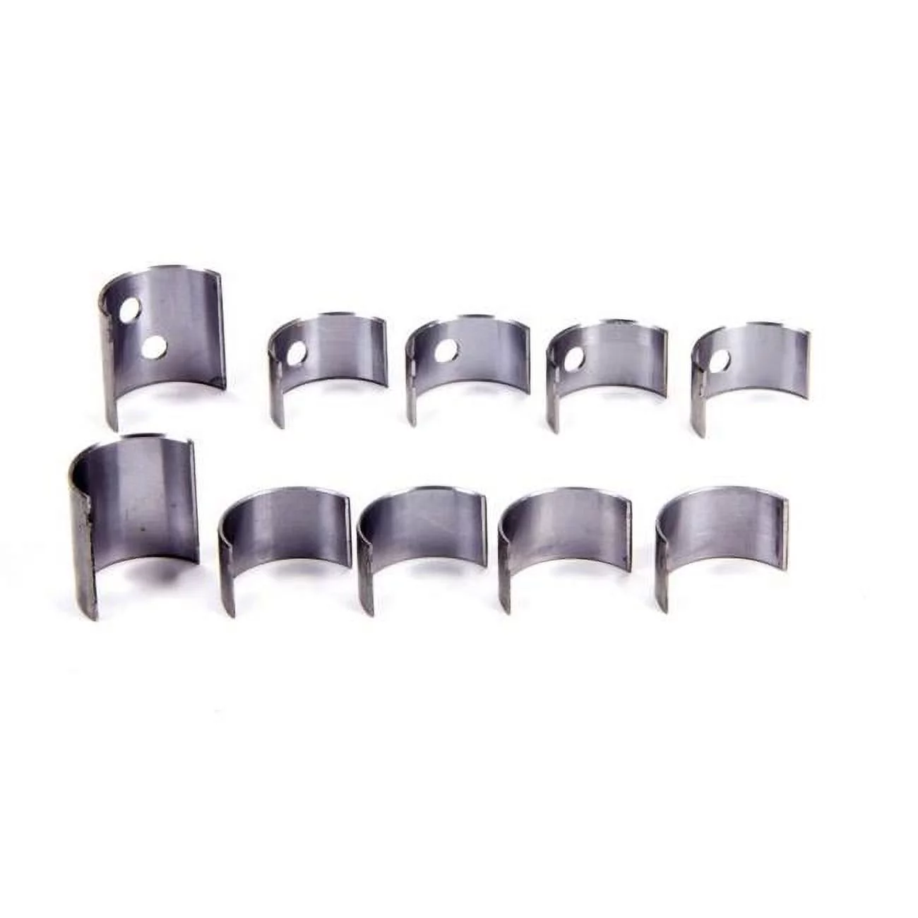 FA-13R Passenger Side Camshaft Bearing Set for 2004-2014 Ford 5.4L 3V