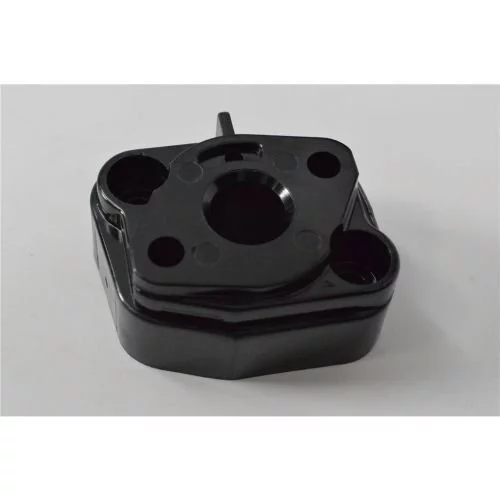 Echo Genuine OEM Insulator Assembly for EB212 String Trimmer # 13001705062