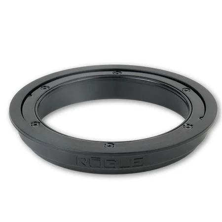 Rogue PF Adapter for Profoto A1, A1x, and A10 Round Flashes