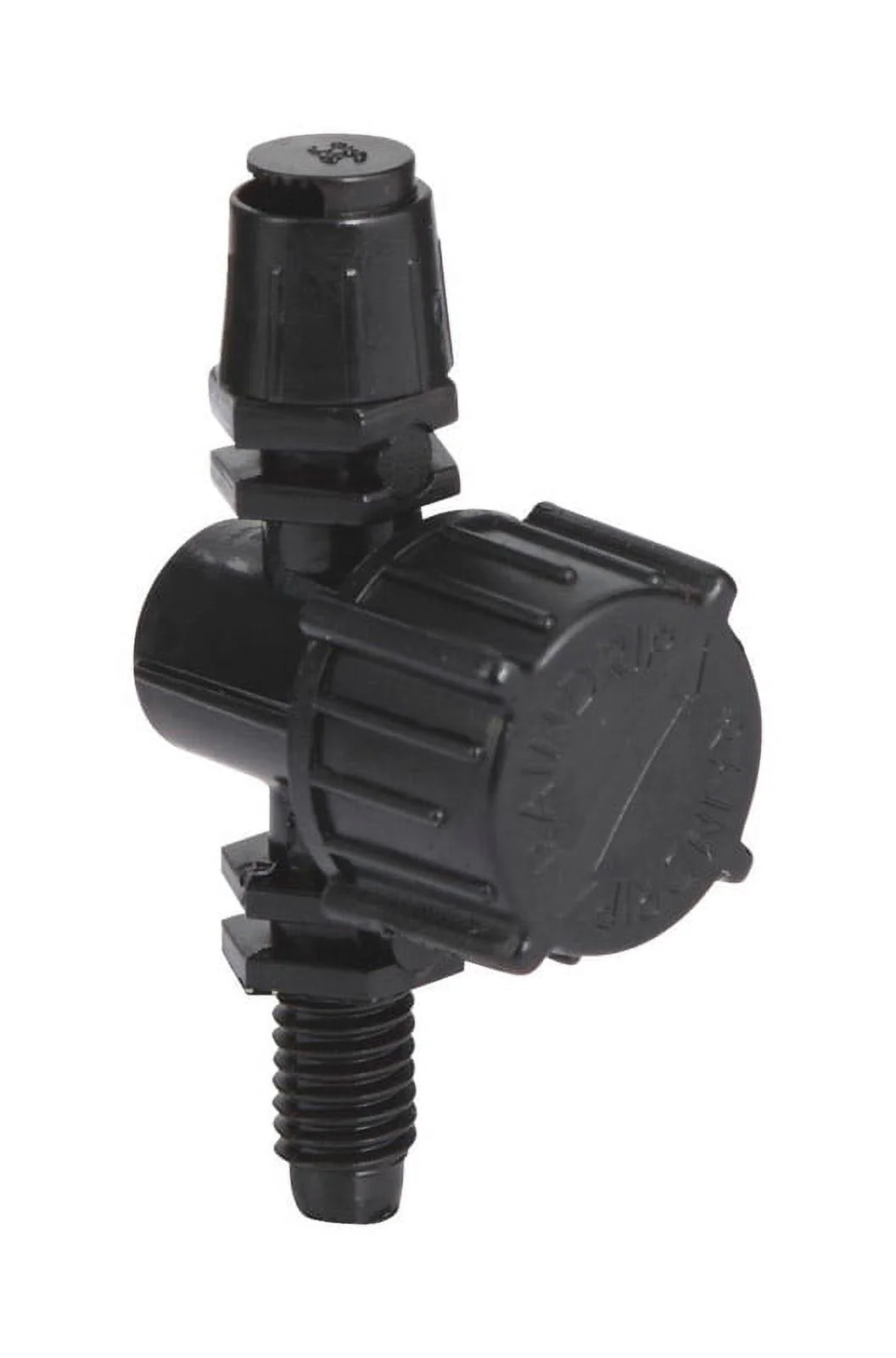 Raindrip Quarter Circle Adjustable Sprayer (10-Pack) A191010B