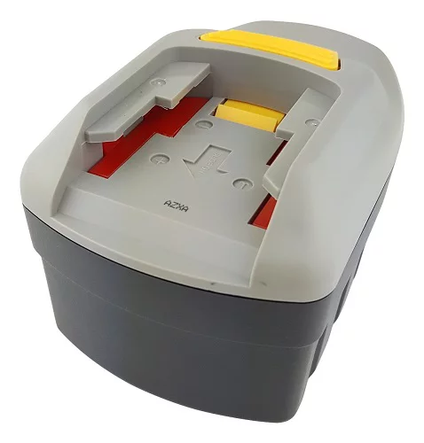 14.4V 14.4volt Ni-MH Battery Fit Craftsman 315.110330,11033,130151016,315.270840