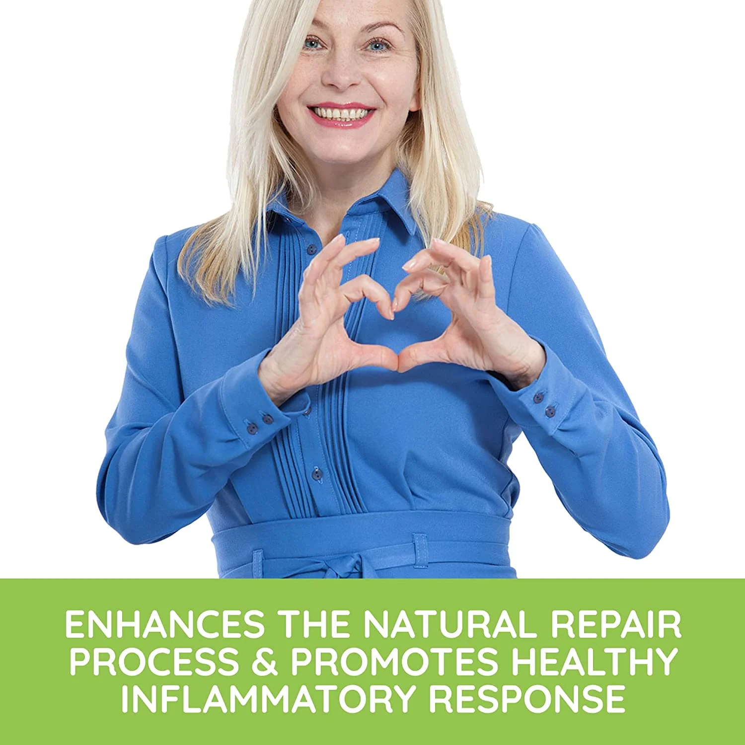 Beljanski® - Ginkgo V® Dietary Supplement - Ginkgo Biloba Extract - 100 Capsules