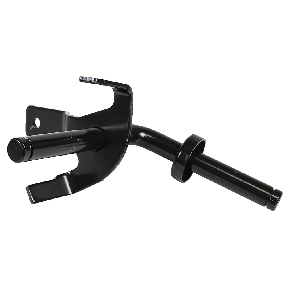 Husqvarna 596873601 15