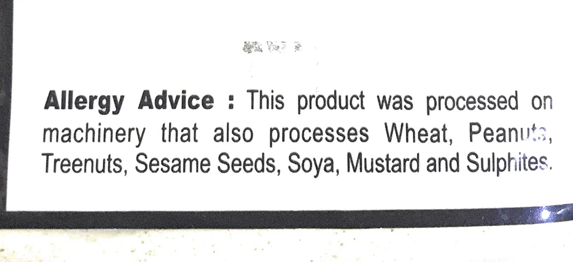 Swad Water Chestnut Flour (Singoda Flour) - 28oz.