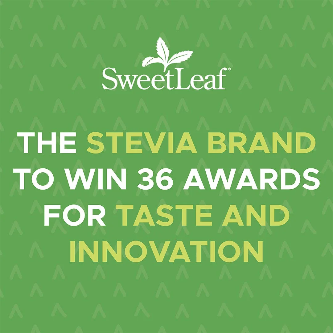 Sweetleaf Stevia Maple Syrup