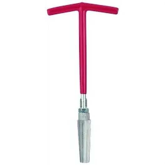 1PC Orbit Irrigation 26076 Watermaster Nipple Extractor, 8-1/4 in L