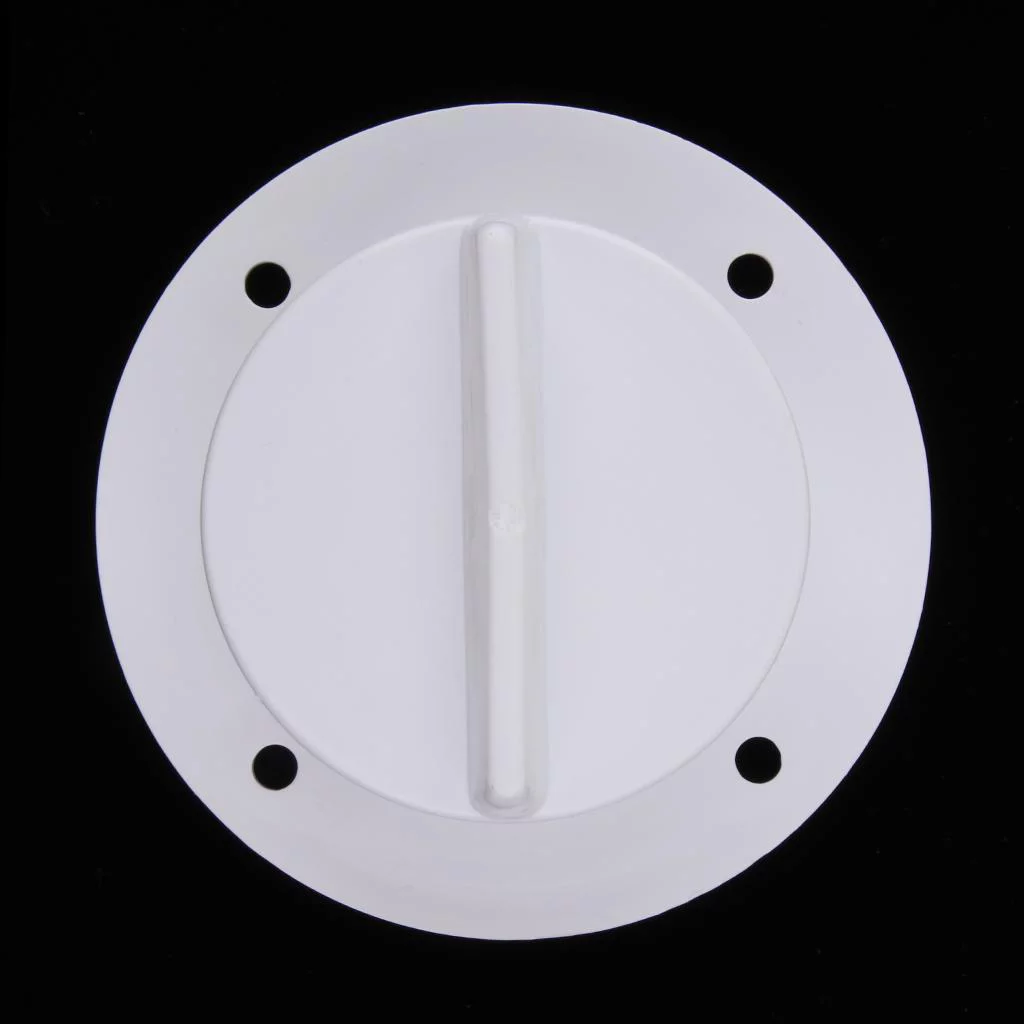 Boat Deck Drain Scupper High Quality Sealing Diameter Of Large Circle: Approx.