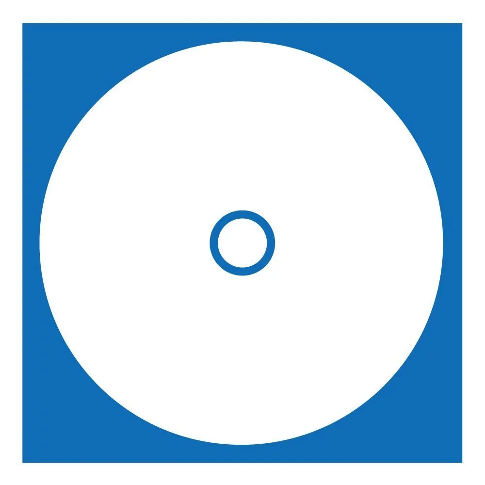 RAIN BIRD A-17-F Spray Head for Shrubs, 11 to 15 psi