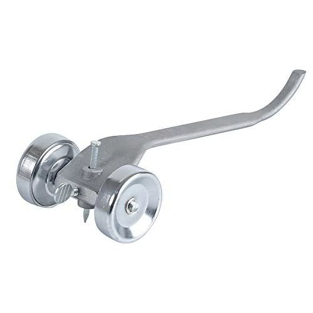 Goldblatt G01210 Skate Wheel Joint Raker