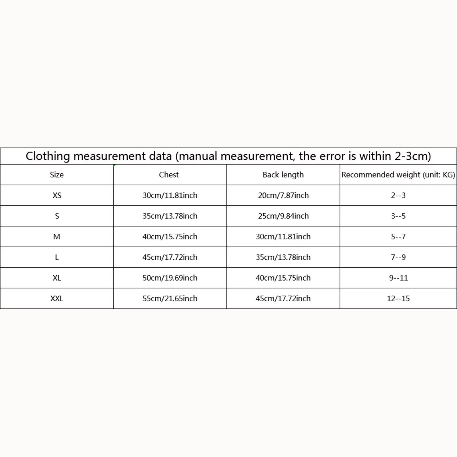 Mother's Day Sale Clearance - Pet Summer T Shirts Hawaii Style Floral Dog Shirt Hawaiian Printed Pet T Shirts Breathable Cool Clothes Beach Seaside Puppy Shirt Sweatshirt For Small Puppy