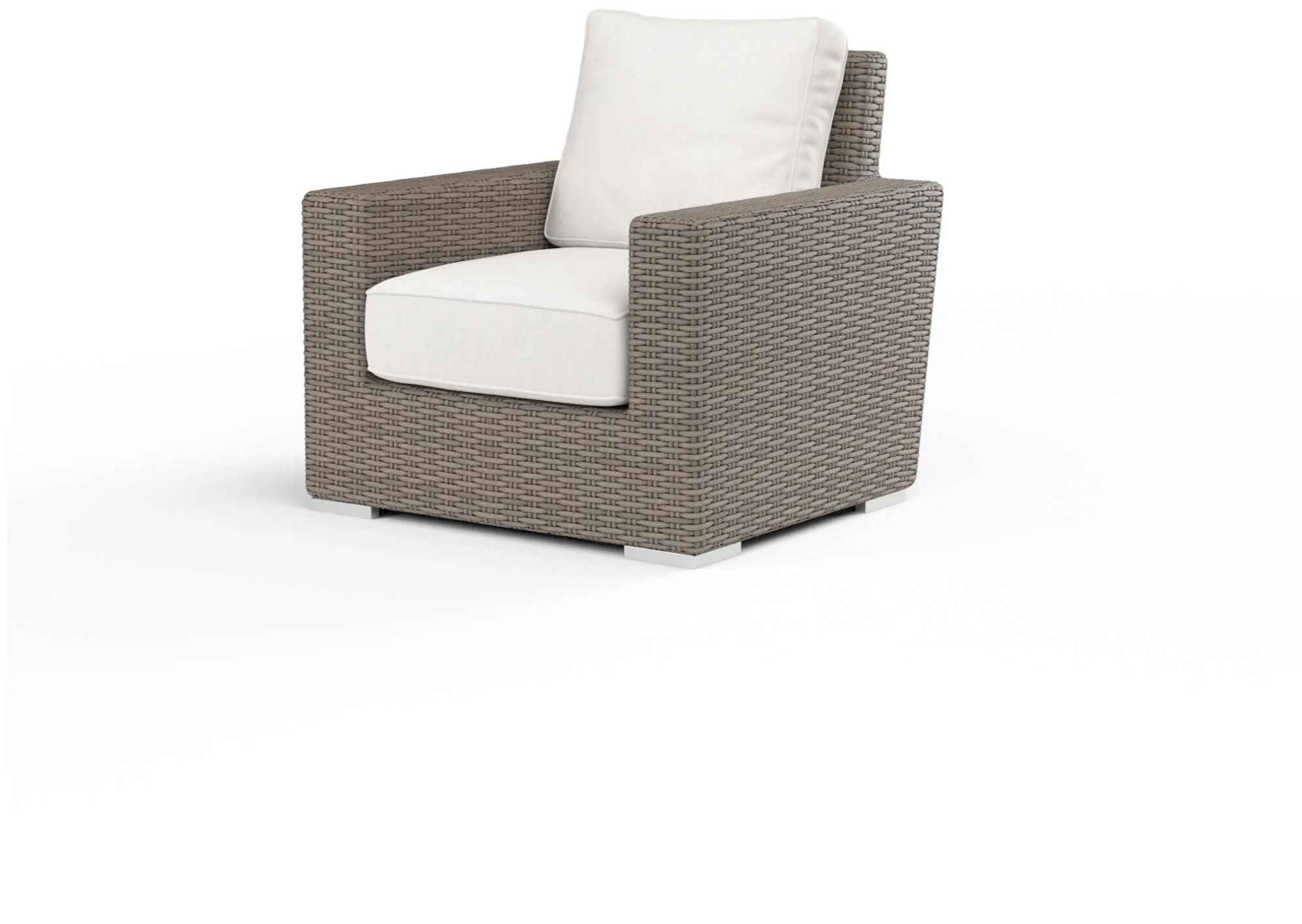 Sunset West Sw2101-21 Coronado 35